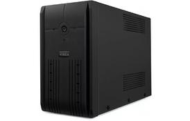 Джерело безперебійного живлення Vinga LED 850 VA metal case with USB (VPE-850PRMU) - Фото Джерело безперебійного живлення Vinga LED 850 VA metal case with USB (VPE-850PRMU) - Фото