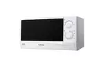 Микроволновая печь Samsung ME 81 KRW-2/BW (ME81KRW-2/BW)