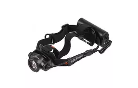 Фонарь LedLenser H15R CORE (502123) - Фото