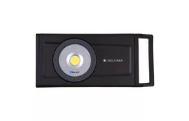 Ліхтар LedLenser IF8R (502002) - Фото