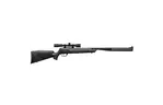 Пневматическая винтовка Crosman Summit Stealth SBD NP2 ОП Center Point 3-9x32 (BSN2Q7SX)