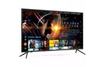 Телевизор Kivi 43U600KD