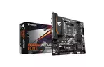 Gigabyte Материнская плата B550M AORUS ELITE