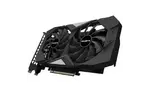 Видеокарта GIGABYTE GeForce GTX1650 4096Mb WINDFORCE (GV-N1650WF2-4GD)