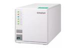 NAS QNap TS-328