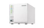 NAS QNap TS-328