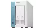 NAS QNap TS-231P3-2G