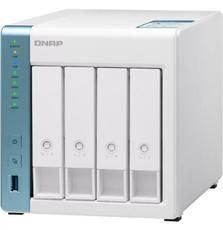 NAS QNap TS-431P3-2G