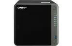 NAS QNap TS-453D-4G