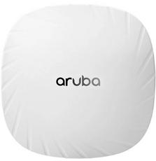 Точка доступа Wi-Fi HP AP-505 (R2H28A) (R2H28A)