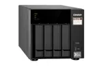 NAS QNap TS-473-4G