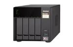 NAS QNap TS-473-4G