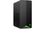 Компьютер HP Pavilion Gaming TG01-0019ur / Ryzen7-3700X (8KJ48EA)