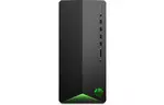 Компьютер HP Pavilion Gaming TG01-0019ur / Ryzen7-3700X (8KJ48EA)