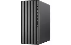 Комп'ютер HP ENVY Desktop TE01-1008ur/i5-10400F (206N2EA) - Фото