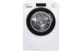 Пральна машина CANDY CSO41175TB3/1-S - Фото