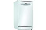 Посудомоечная машина BOSCH SPS2IKW04E