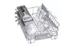 Посудомоечная машина BOSCH SPS2IKW04E