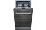 Посудомоечная машина Siemens SR63HX65ME