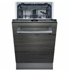 Посудомоечная машина Siemens SR63HX65ME
