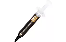 Термопаста Thermalright TF8 2g - Фото