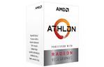 Процессор AMD Athlon ™ 200GE (YD200GC6M2OFB)