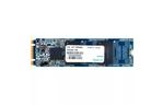 Накопитель SSD M.2 2280 256GB Apacer (AP256GPPSS80-R)