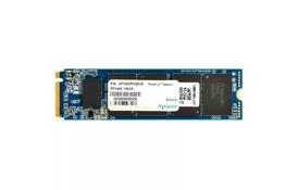 Накопитель SSD M.2 2280 256GB Apacer (AP256GPP3480-R) - Фото