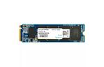 Накопитель SSD M.2 2280 512GB Apacer (AP512GPP3480-R)