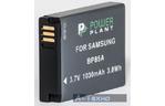 Аккумулятор к фото/видео PowerPlant Samsung IA-BP85A (DV00DV1343)