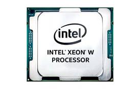 Процессор серверный INTEL Xeon W-2265 12C/24T/3.5GHz/19.25MB/FCLGA2066/TRAY (CD8069504393400SRGSQ) - Фото