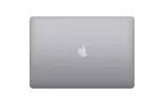Ноутбук Apple MacBook Pro TB A2141 (MVVK2RU/A)
