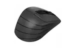 Мышка A4tech FG30S Grey