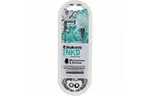 Наушники Skullcandy Ink'd 2.0 Gray/Mint/Gray (S2IKJY-528)