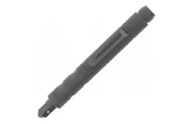 Мультитул StatGear Bitzblade (BITZ-BLK) - Фото