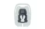 Автокресло Maxi-Cosi Tinca Essential Graphite (8558750120)