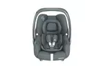 Автокресло Maxi-Cosi Tinca Essential Graphite (8558750120)