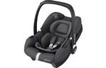 Автокресло Maxi-Cosi Tinca Essential Graphite (8558750120)