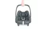 Автокресло Maxi-Cosi Tinca Essential Graphite (8558750120)