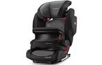 Автокресло RECARO Monza Nova IS Carbon Blac (00088008170050)