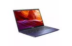 Ноутбук ASUS X509JP-BQ190 (90NB0RG3-M03430)