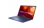 Ноутбук ASUS X509JP-BQ190 (90NB0RG3-M03430)