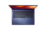 Ноутбук ASUS X509JP-BQ190 (90NB0RG3-M03430)