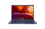 Ноутбук ASUS X509JP-BQ190 (90NB0RG3-M03430)