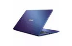 Ноутбук ASUS X509JP-BQ190 (90NB0RG3-M03430)