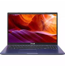Ноутбук ASUS X509JP-BQ190 (90NB0RG3-M03430)