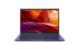 Ноутбук ASUS X509JP-BQ190 (90NB0RG3-M03430) - Фото