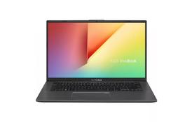 Ноутбук ASUS X512JP-BQ216 (90NB0QW3-M02980) - Фото
