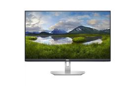 Монітор Dell S2721HN (210-AXKV) - Фото
