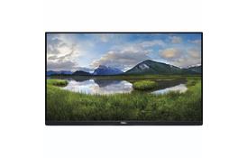 Монітор Dell P2419HCW (210-ATUY) - Фото